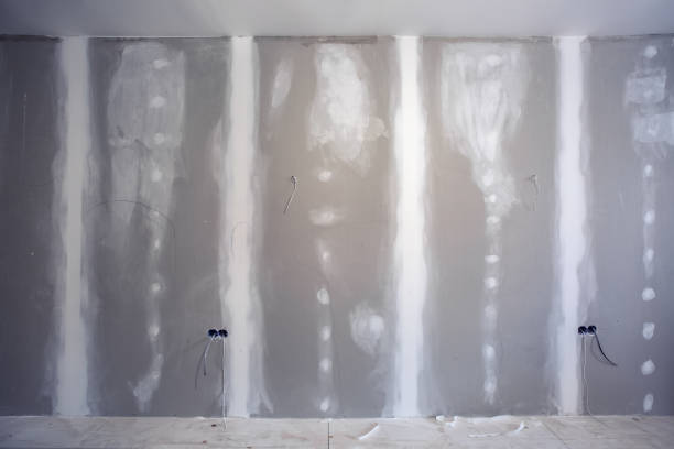 Best Drywall Crack Repair  in Phoenix, OR